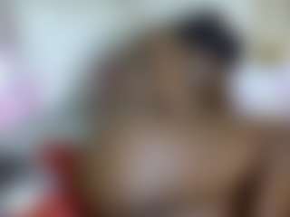 Sweetsanta98's Live Sex Cam Show