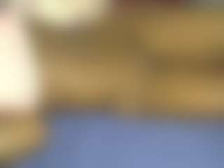 Live cam show with Sweetsanta98 - Ebony on livesexfox.com | kenya
