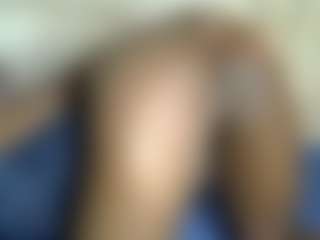Sweetsanta98's Live Sex Cam Show