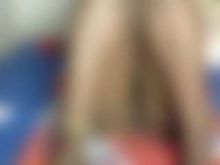 Sweetsanta98's Live Sex Cam Show