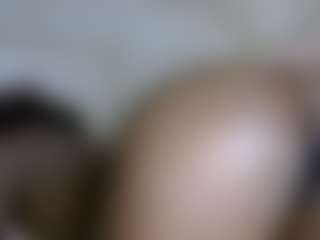 Live cam show with Sweetsanta98 - Ebony on googirlz | kenya