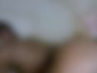 Live cam show with Sweetsanta98 - Public Ebony on ObeyMaria