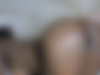 Live cam show with Sweetsanta98 - Butt Plug on SmokeAndPoke