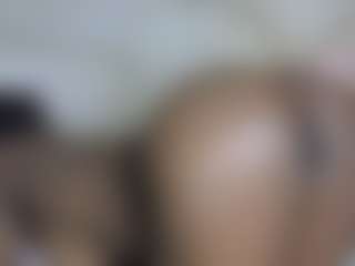 Live cam show with Sweetsanta98 - Ebony Petite on Camsoda