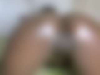Live cam show with Sweetsanta98 - Butt Plug on Camsoda