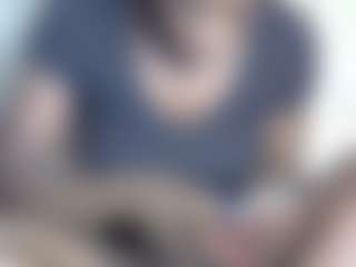Live cam show with Sweetsanta98 - Cute on madthumbs