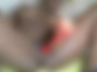 Sweetsanta98's Live Sex Cam Show