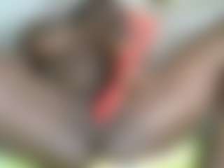 Sweetsanta98's Live Sex Cam Show