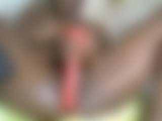 Sweetsanta98's Live Sex Cam Show