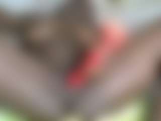Sweetsanta98's Live Sex Cam Show