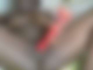 Sweetsanta98's Live Sex Cam Show