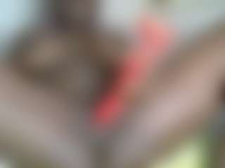 Sweetsanta98's Live Sex Cam Show