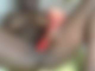 Sweetsanta98's Live Sex Cam Show