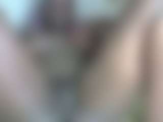 Sweetsanta98's Live Sex Cam Show