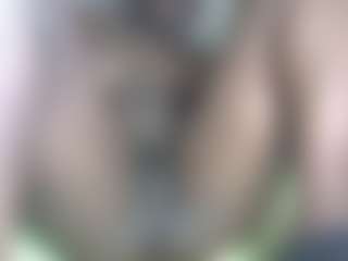Sweetsanta98's Live Sex Cam Show