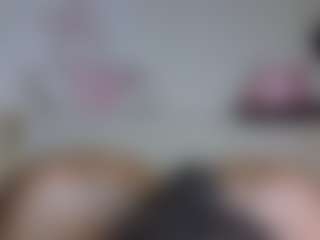 Sweetsanta98's Live Sex Cam Show