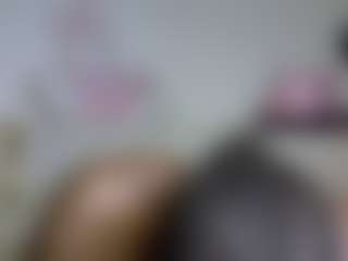 Sweetsanta98's Live Sex Cam Show