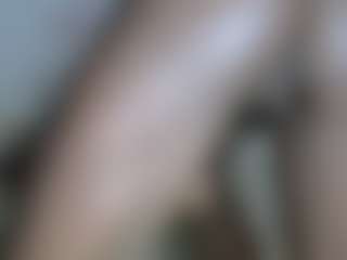 Sweetsanta98's Live Sex Cam Show
