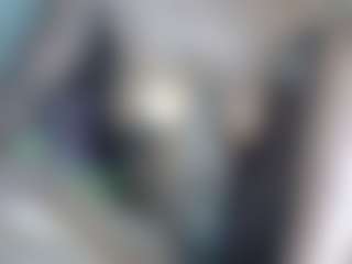 Sweetsanta98's Live Sex Cam Show