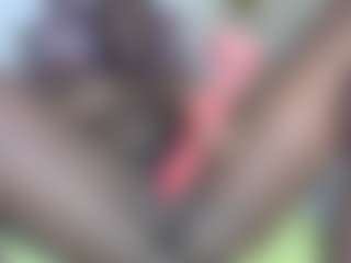 Sweetsanta98's Live Sex Cam Show
