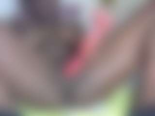 Sweetsanta98's Live Sex Cam Show