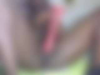 Sweetsanta98's Live Sex Cam Show