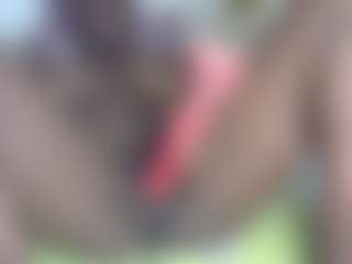 Sweetsanta98's Live Sex Cam Show