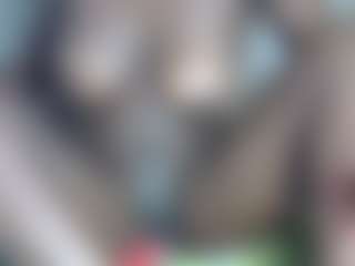 Sweetsanta98's Live Sex Cam Show
