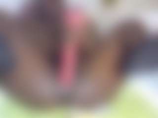 Sweetsanta98's Live Sex Cam Show