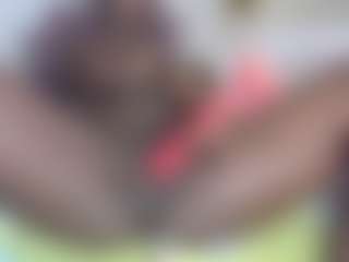 Live cam show with Sweetsanta98 - Big Tits on Camsoda