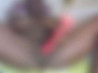 Sweetsanta98's Live Sex Cam Show