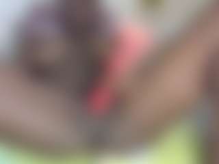 Sweetsanta98's Live Sex Cam Show
