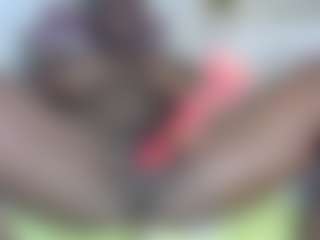 Sweetsanta98's Live Sex Cam Show