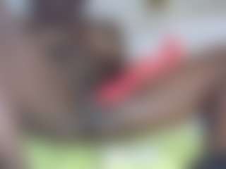 Sweetsanta98's Live Sex Cam Show