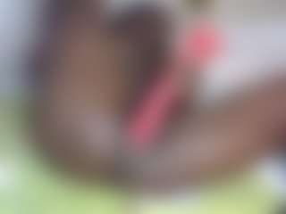 Sweetsanta98's Live Sex Cam Show