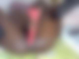 Sweetsanta98's Live Sex Cam Show