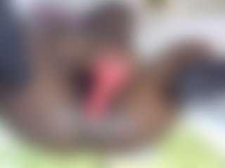 Sweetsanta98's Live Sex Cam Show