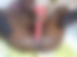 Sweetsanta98's Live Sex Cam Show