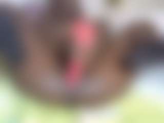 Sweetsanta98's Live Sex Cam Show