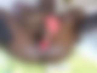 Sweetsanta98's Live Sex Cam Show