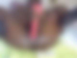 Sweetsanta98's Live Sex Cam Show