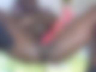 Sweetsanta98's Live Sex Cam Show