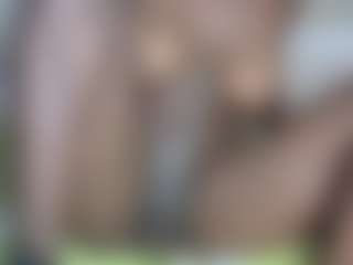 Live cam show with Sweetsanta98 - Ebony Small Tits on CamwithHer