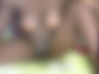 Sweetsanta98's Live Sex Cam Show