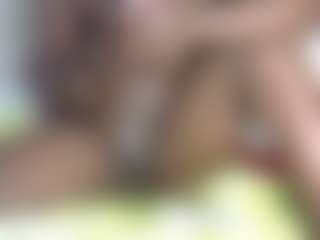 Sweetsanta98's Live Sex Cam Show