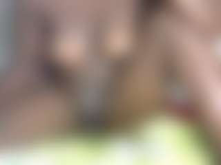 Sweetsanta98's Live Sex Cam Show