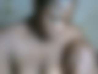 Live cam show with Sweetsanta98 - Ebony on Camsoda | kenya