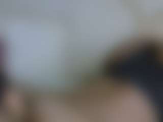 Sweetsanta98's Live Sex Cam Show