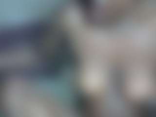 Sweetsanta98's Live Sex Cam Show