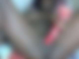 Sweetsanta98's Live Sex Cam Show